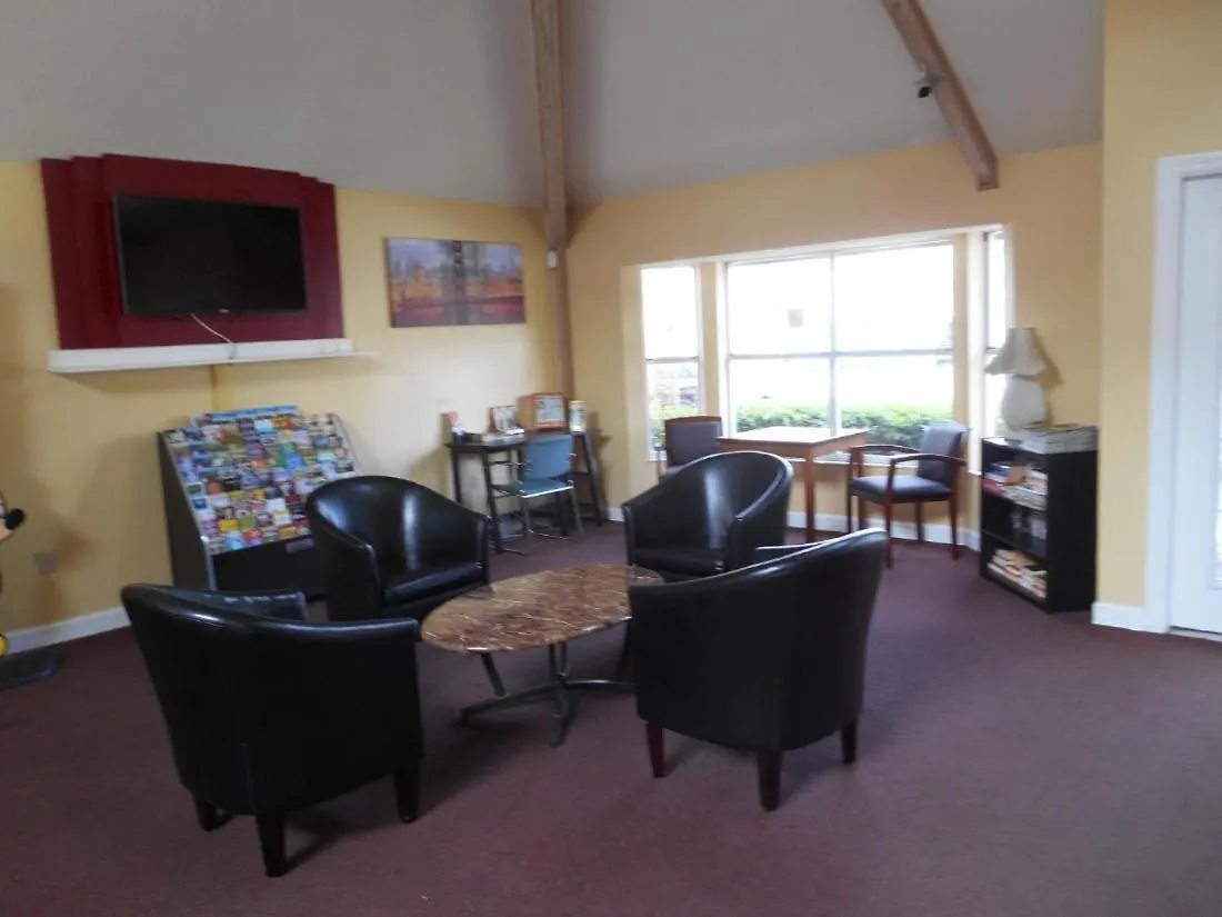 Affordable 3/2 Close To Parks !!! Kissimmee