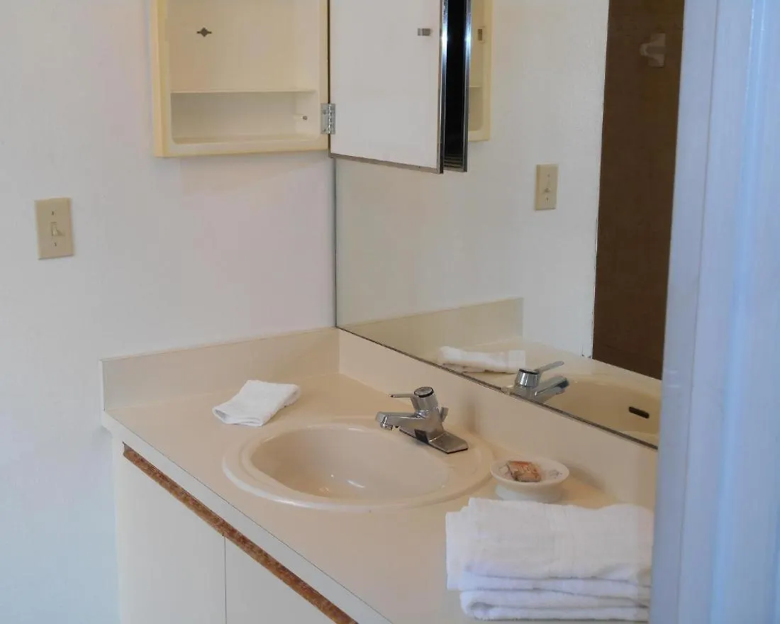Holiday home Affordable 3/2 Close To Parks !!! Kissimmee