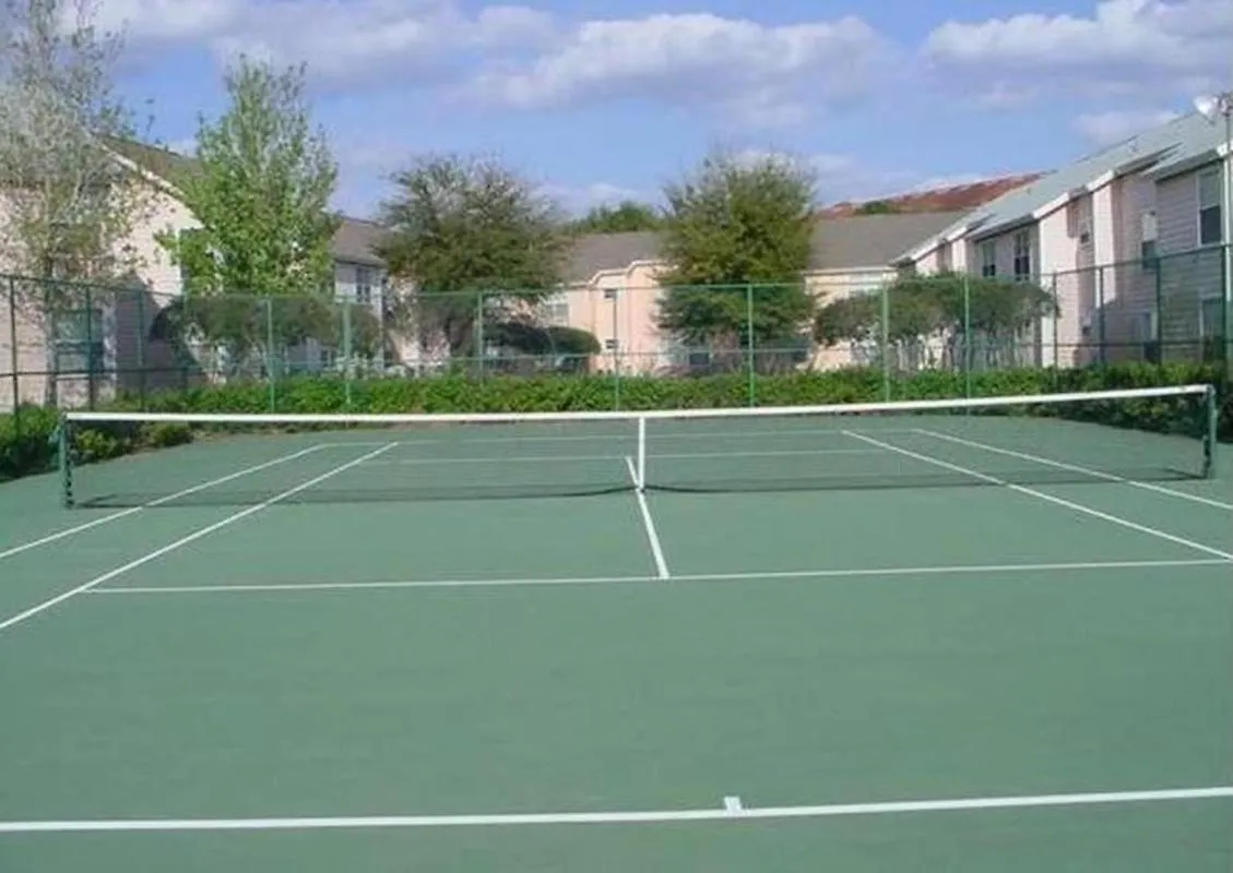 Affordable 3/2 Close To Parks !!! Holiday home *