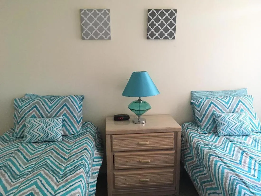 Affordable 3/2 Close To Parks !!! Kissimmee