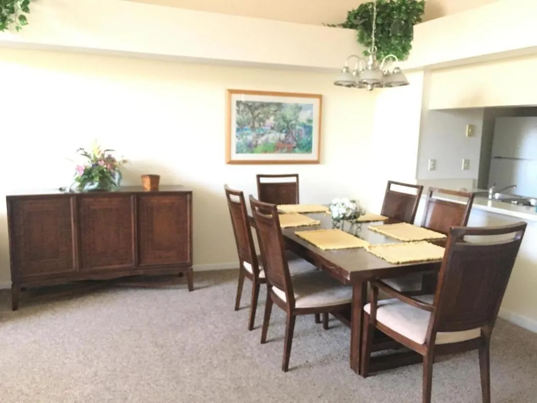 Affordable 3/2 Close To Parks !!! Holiday home Kissimmee