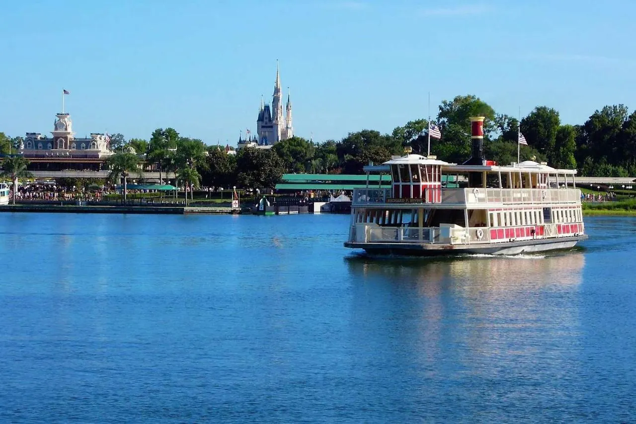 Perfect House To In Wail In Orlando Holiday home *