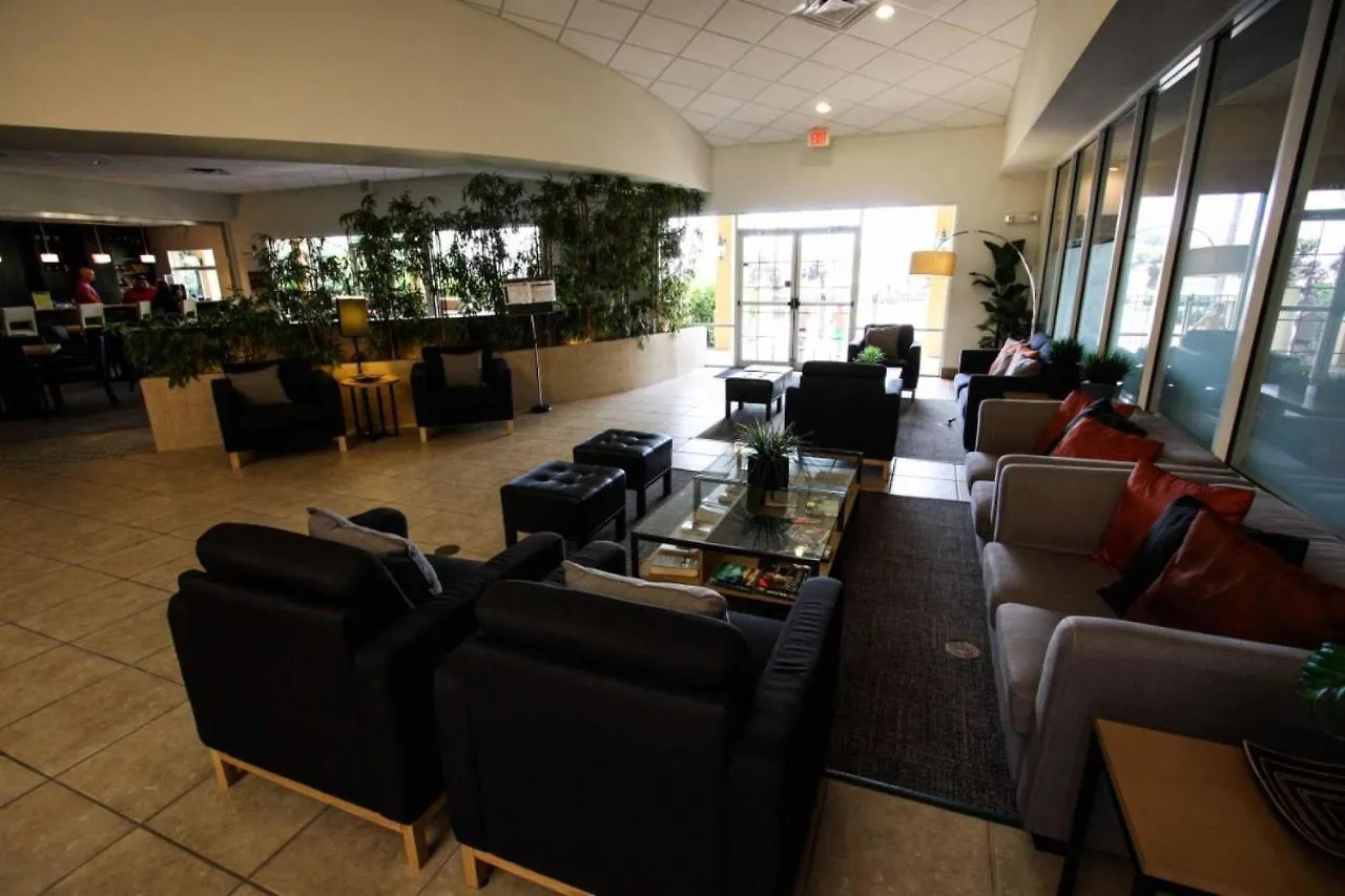 3175 Encantada Holiday home *