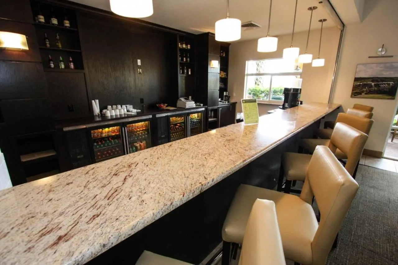 Holiday home 3175 Encantada