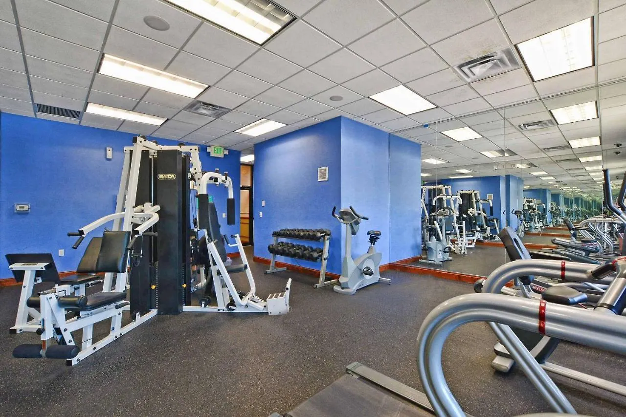 Paradise Palms-4 Bed Townhome W/splashpool-3032pp * Kissimmee