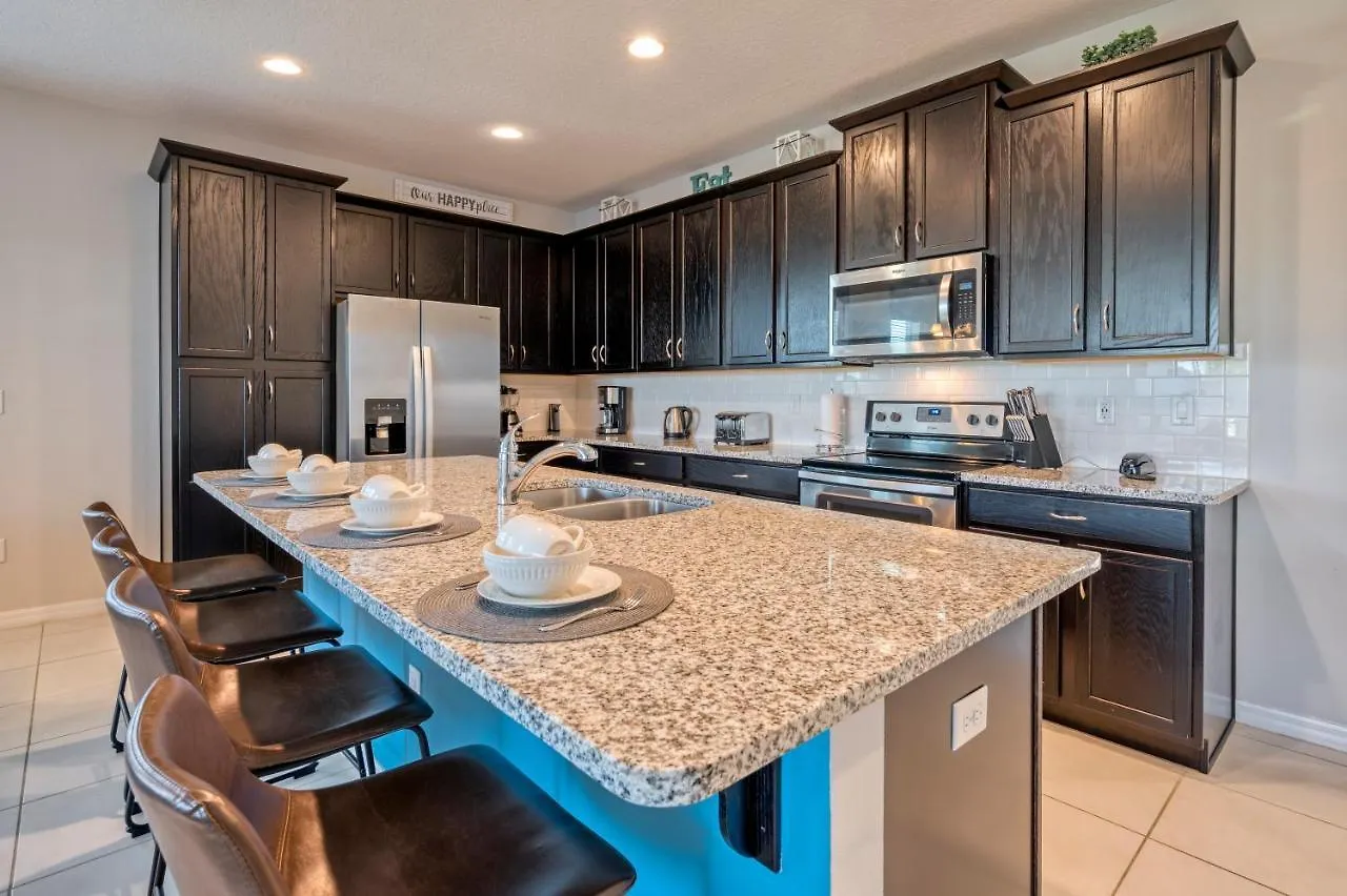 Comfortable With Private Pool Near * Four Corners