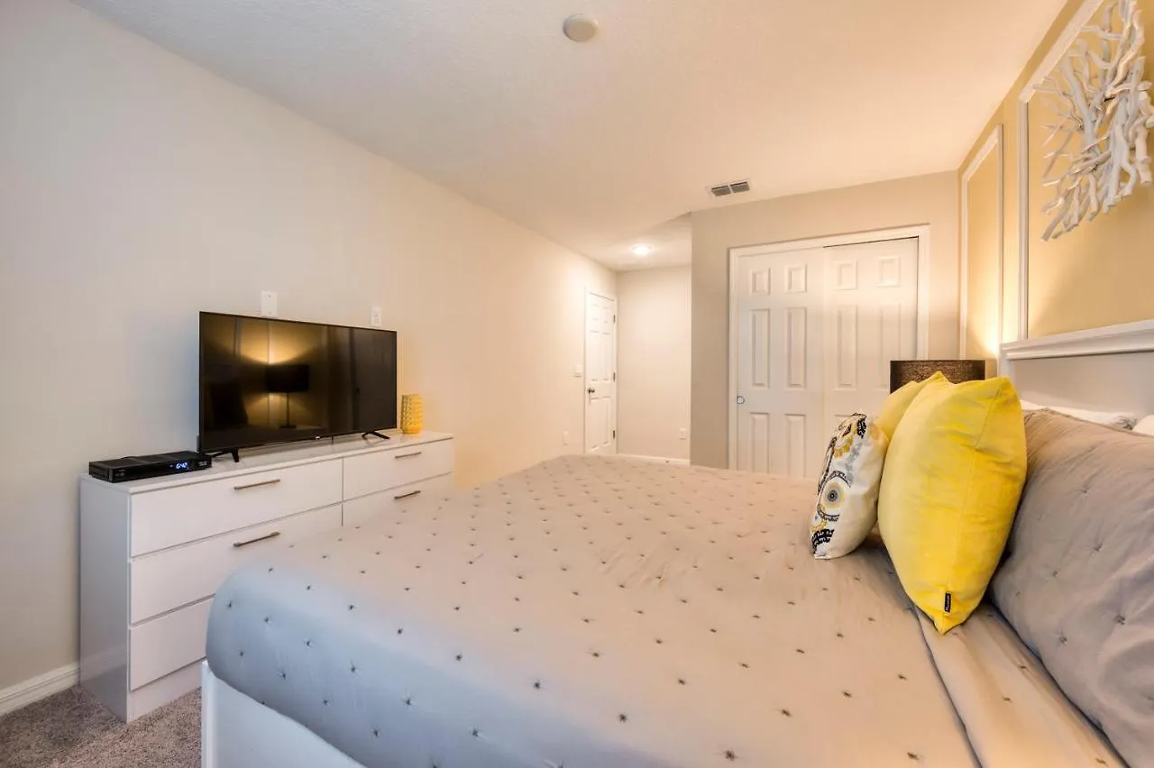 Comfortable With Private Pool Near * Four Corners