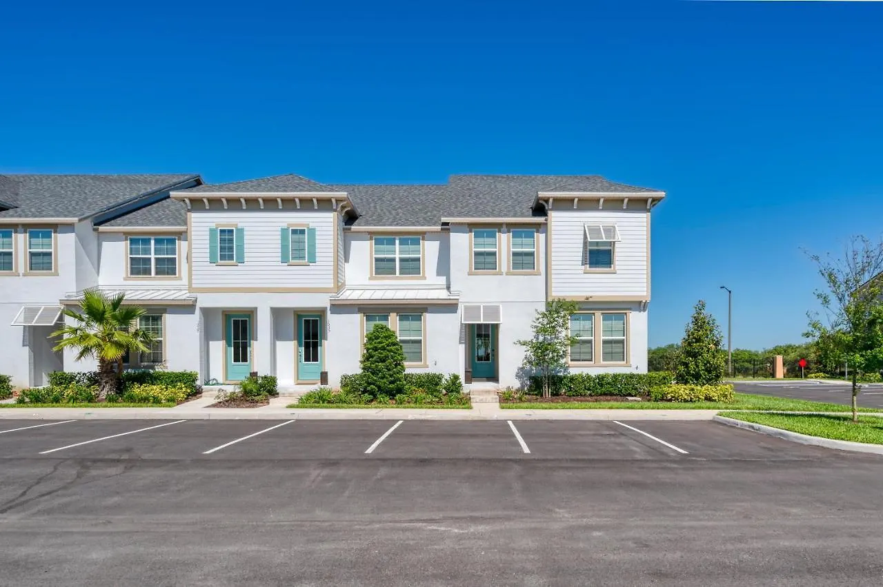 Comfortable With Private Pool Near * Four Corners