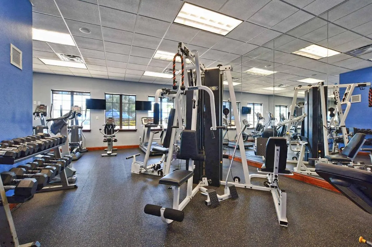 Paradise Palms-5 Bed Townhouse W/splashpool-3609pp Orlando