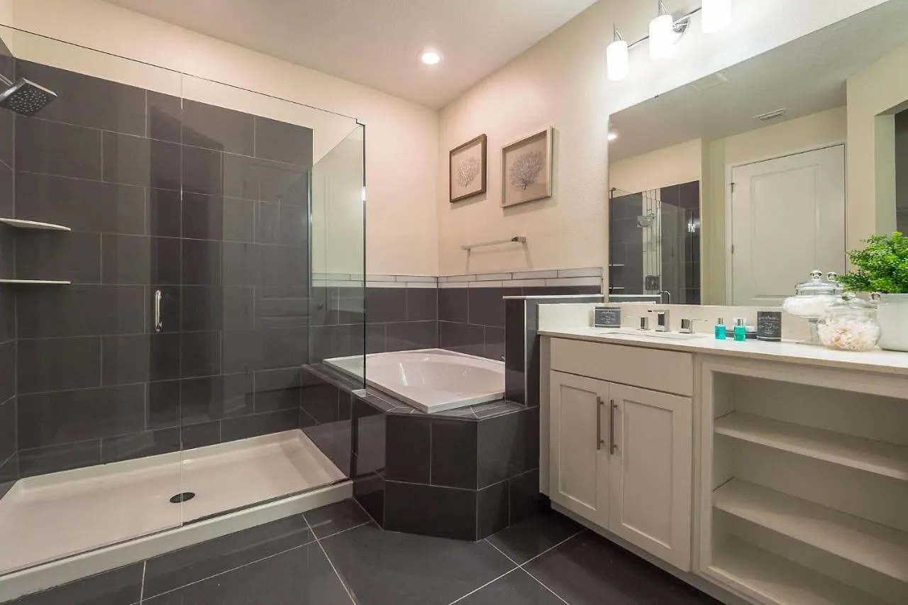 Holiday home 4741ctd- Storey *