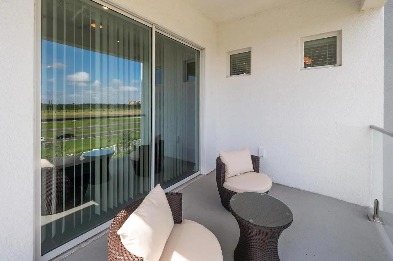 4741ctd- Storey Holiday home Hunters Creek