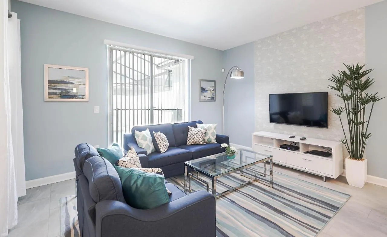 4815ds-non Renting February 1, 2023 Storey Casa vacanze *