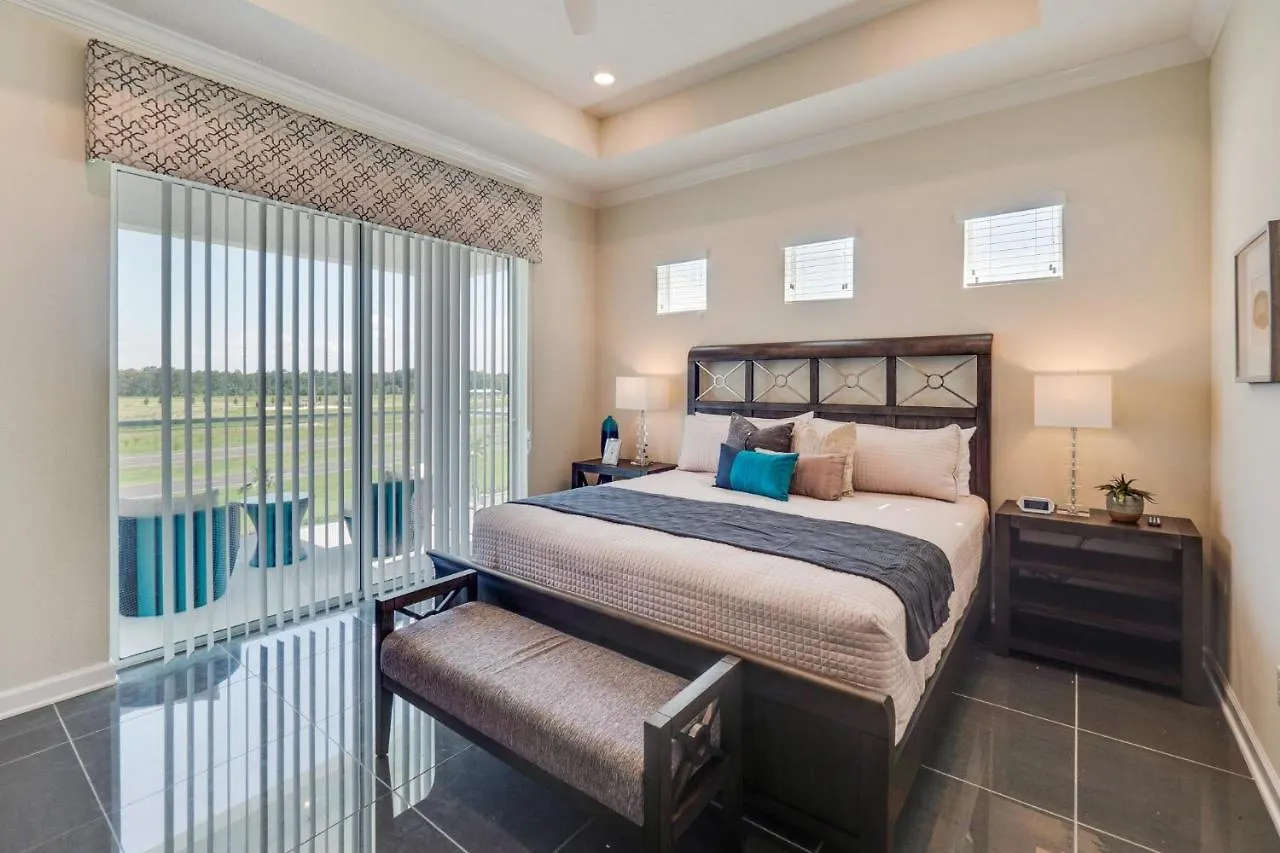 Holiday home 4741ctd- Storey *