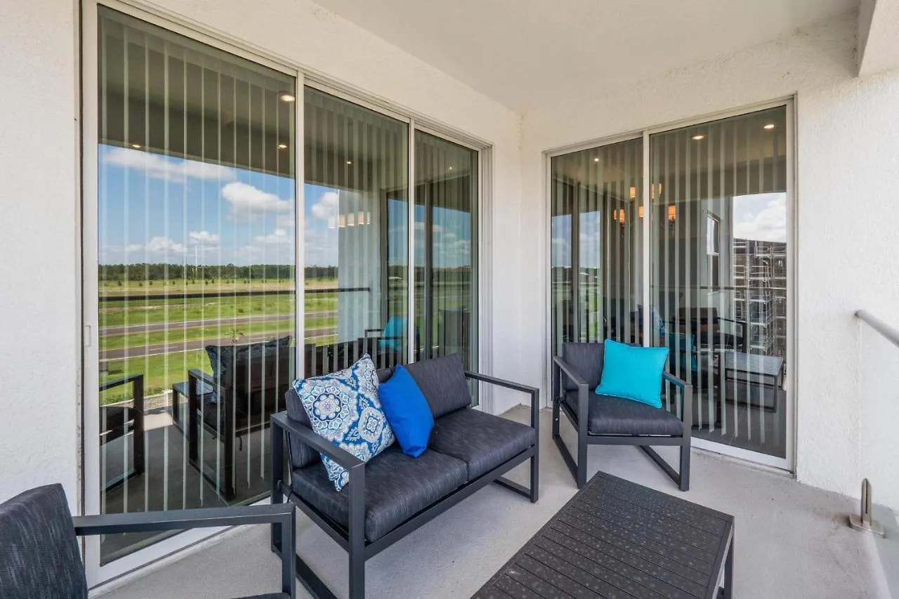 Holiday home 4741ctd- Storey Hunters Creek