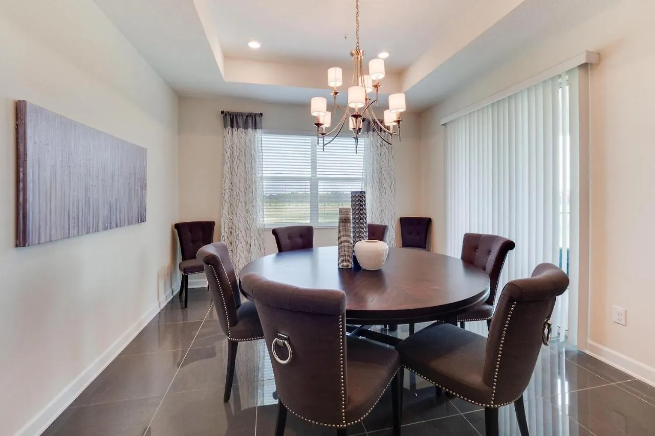 Holiday home 4741ctd- Storey