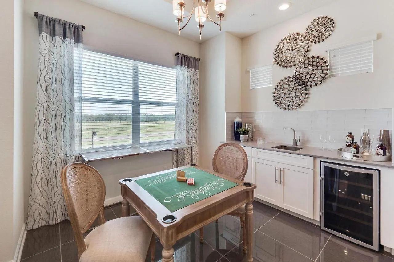 Holiday home 4741ctd- Storey
