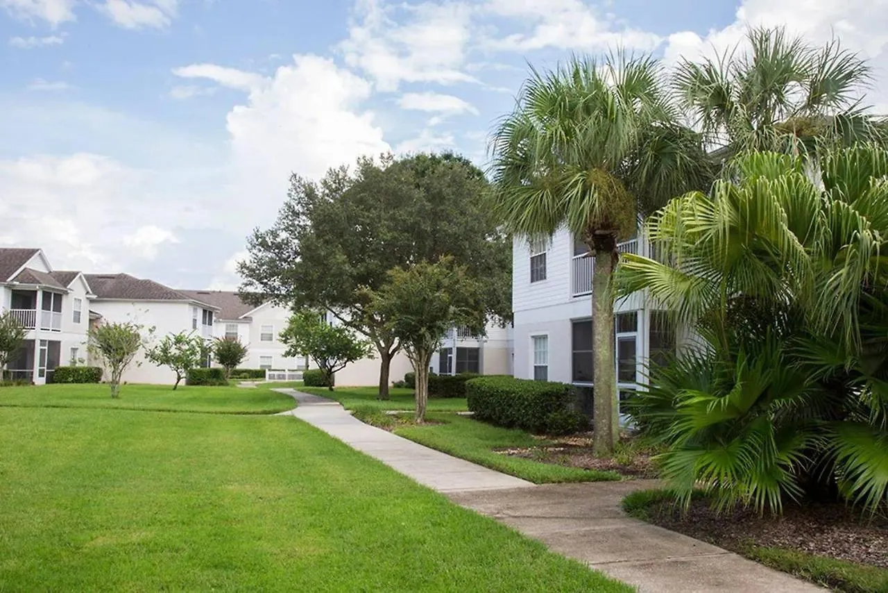 Holiday home Southpointe 219 *