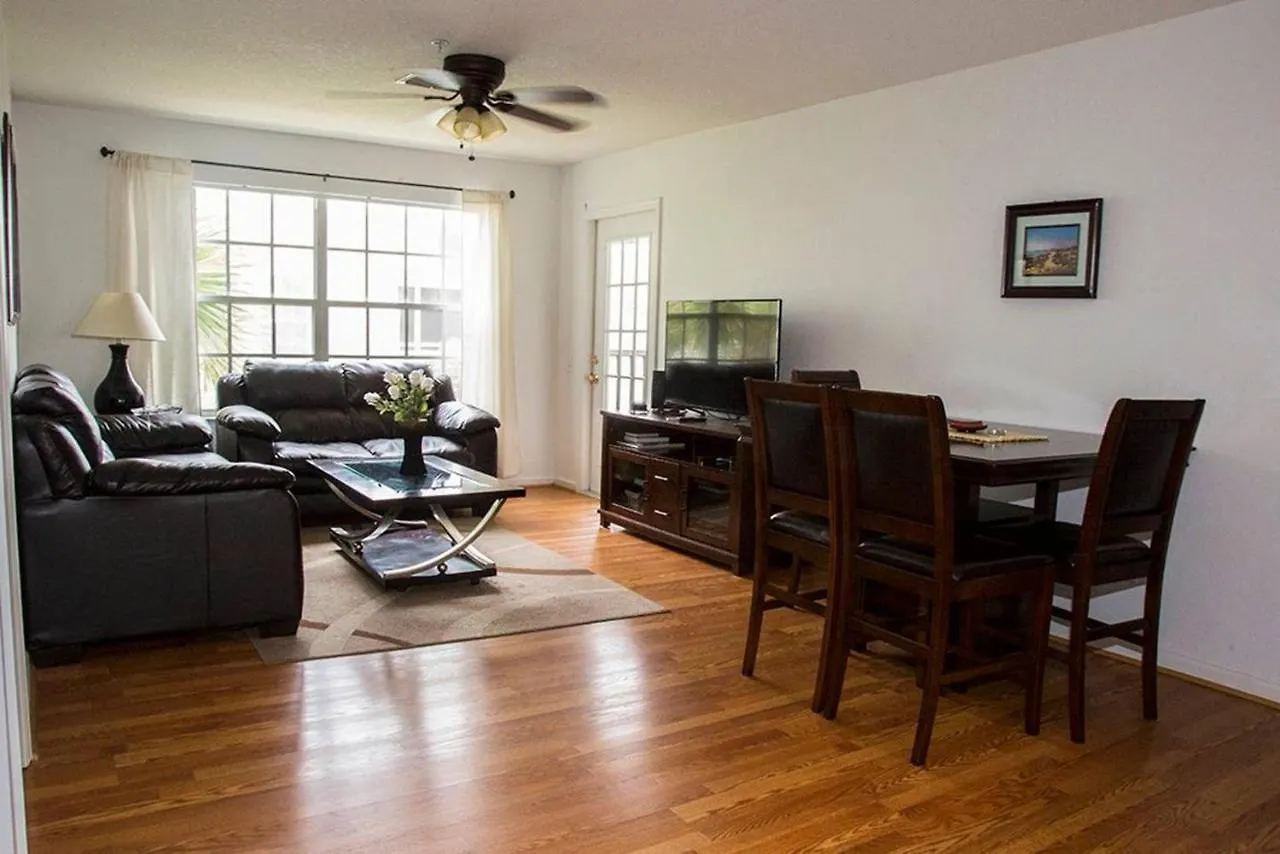 Southpointe 219 * Kissimmee