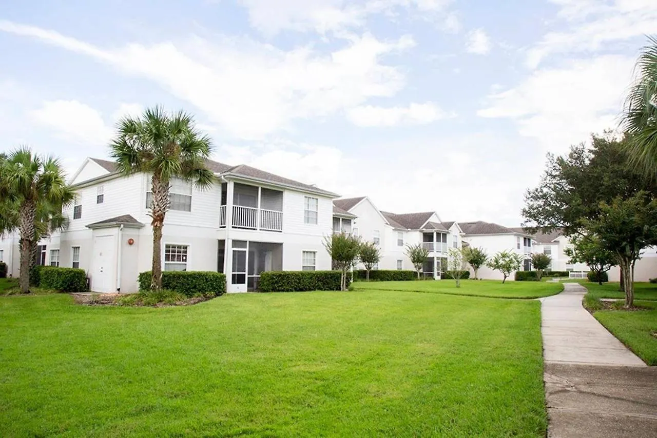 Southpointe 219 Holiday home *