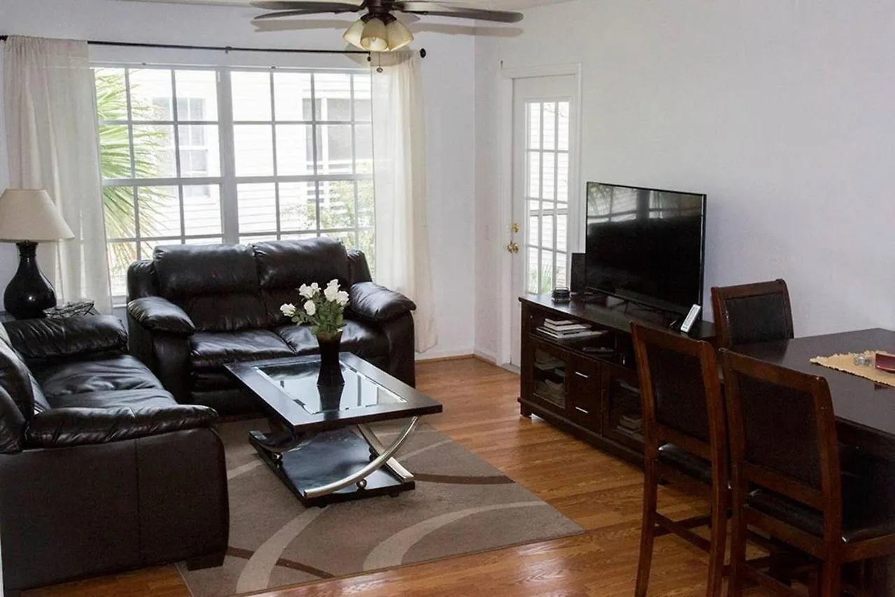 Southpointe 219 * Kissimmee
