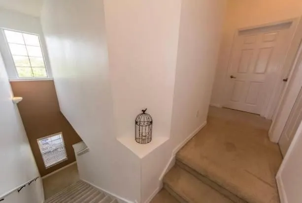 Encantada 3 Bedroom Vacation Townhome With Pool