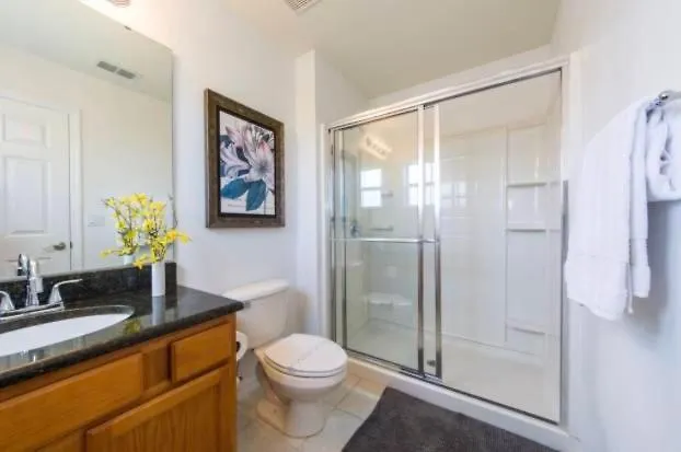 Encantada 3 Bedroom Vacation Townhome With Pool *