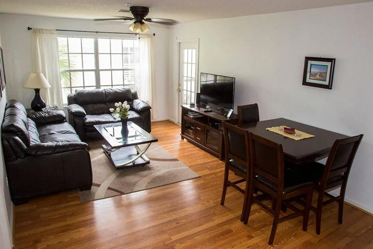Southpointe 219 Kissimmee