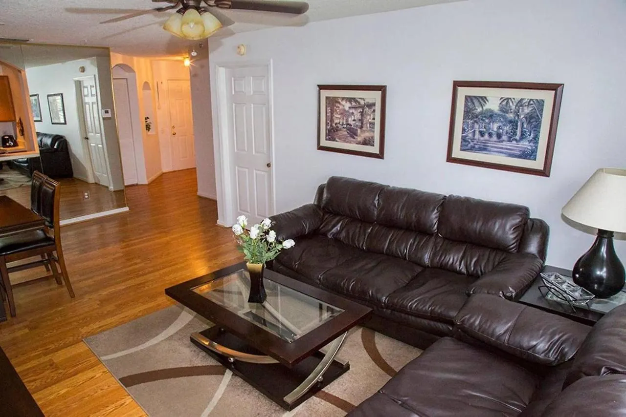 Southpointe 219 Kissimmee