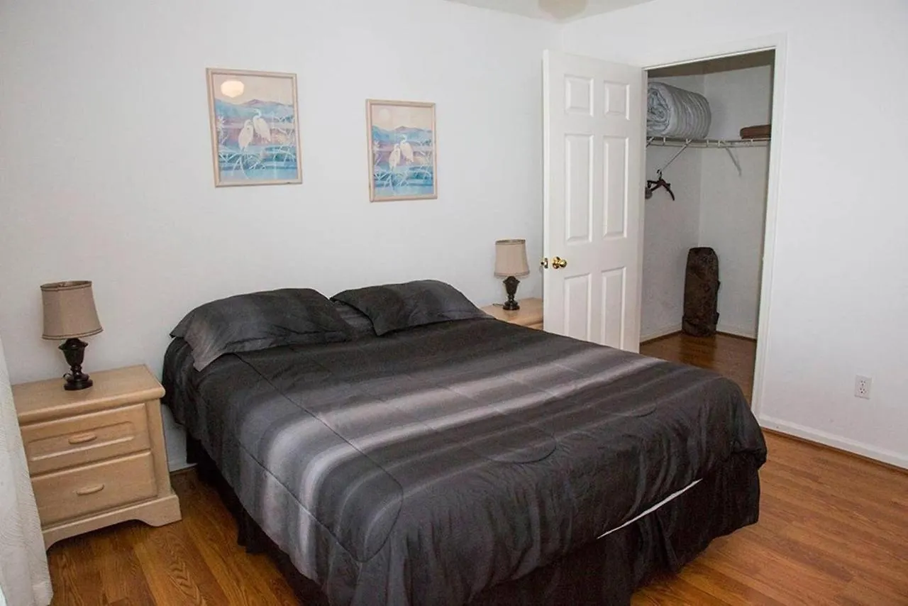 Holiday home Southpointe 219 *