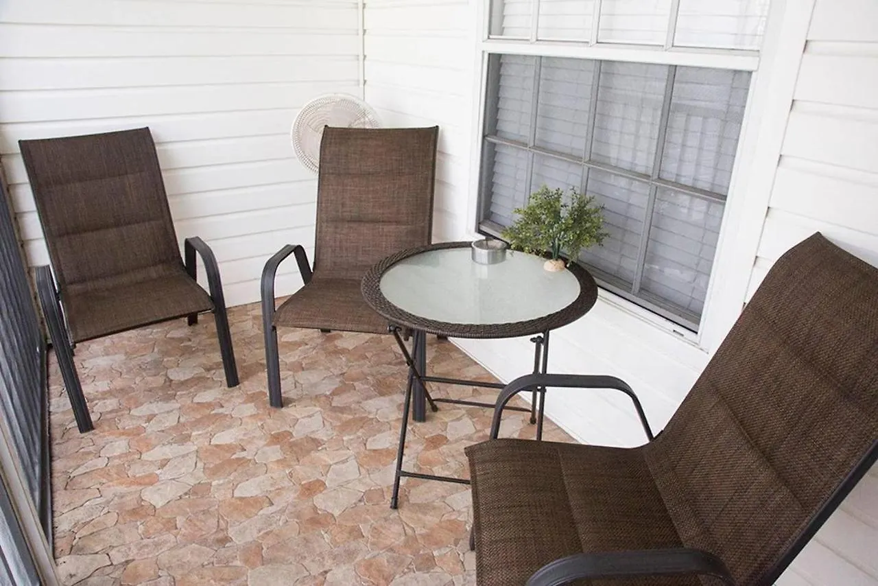 Southpointe 219 Holiday home