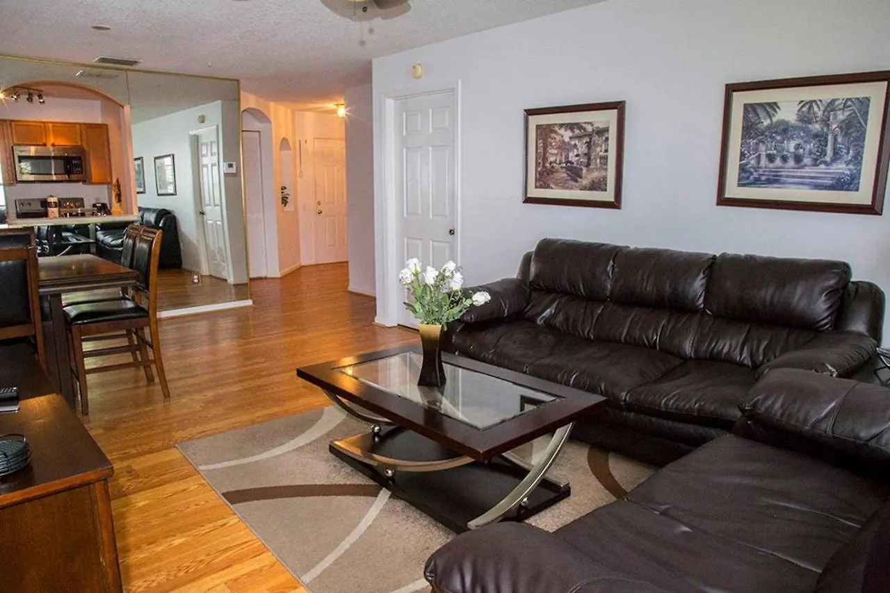 Southpointe 219 Holiday home *