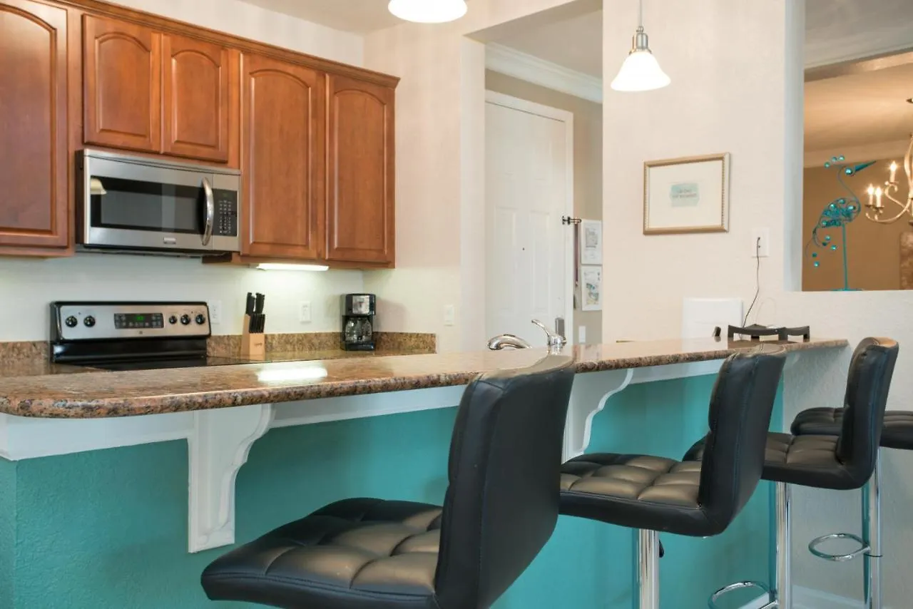 Vista Cay Luxury Getaway 2001sqf Huge! Near Parks-occc Holiday home Kissimmee