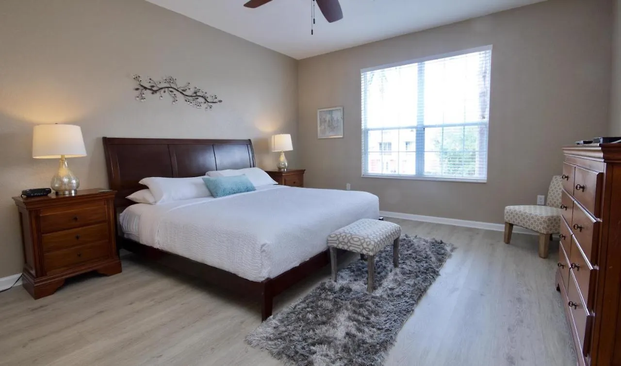 Vista Cay Luxury Getaway 2001sqf Huge! Near Parks-occc Holiday home *
