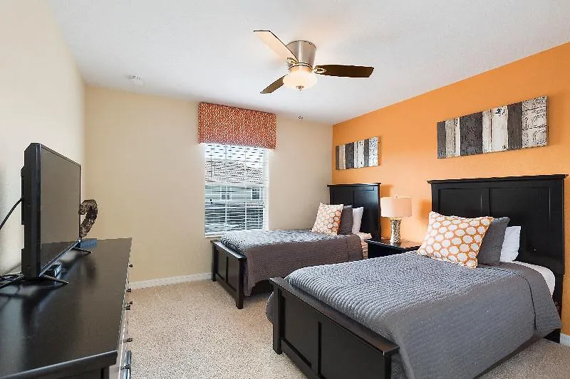 Area Deluxe Homes By Villadirect Villa *