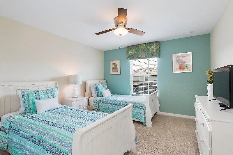 Villa Area Deluxe Homes By Villadirect *