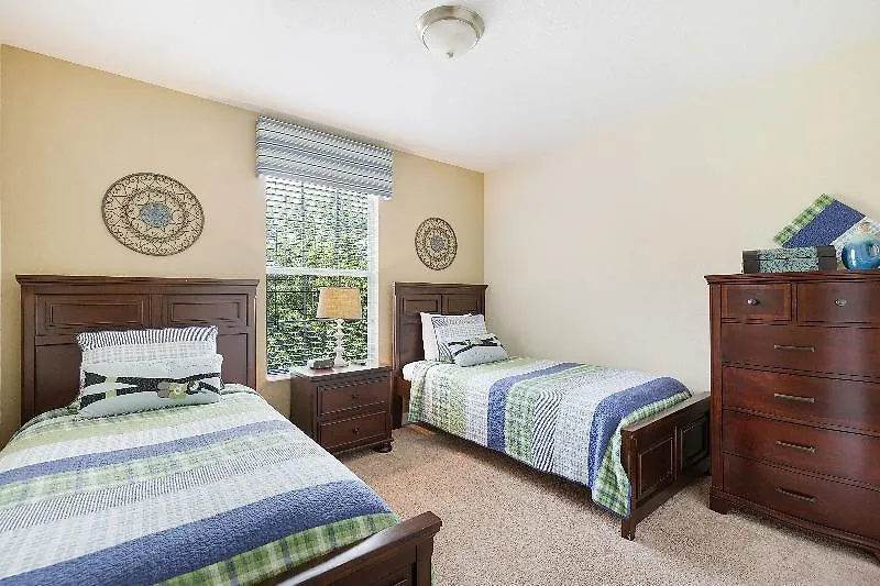 Villa Area Deluxe Homes By Villadirect