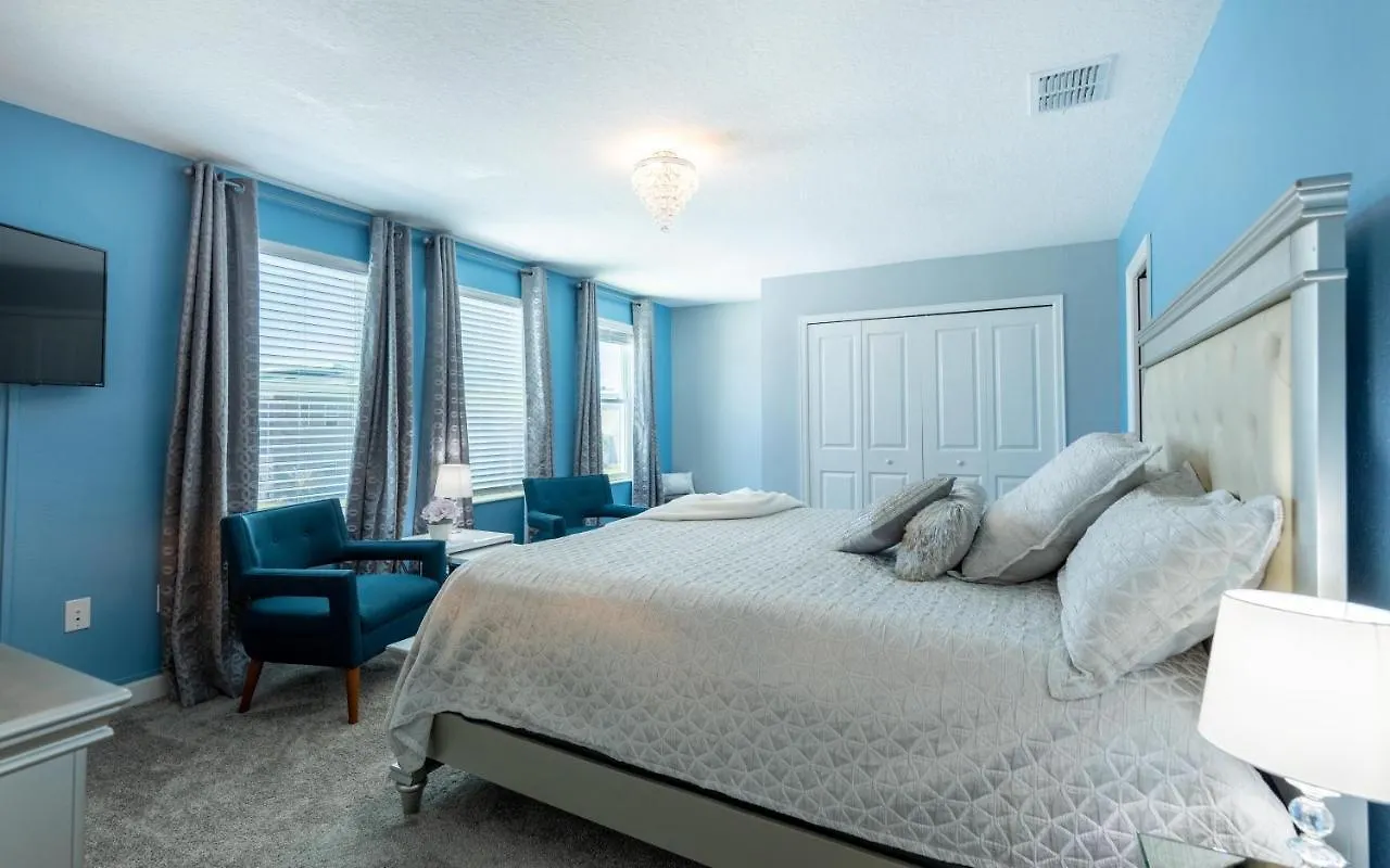 4563nl - Storey Hunters Creek