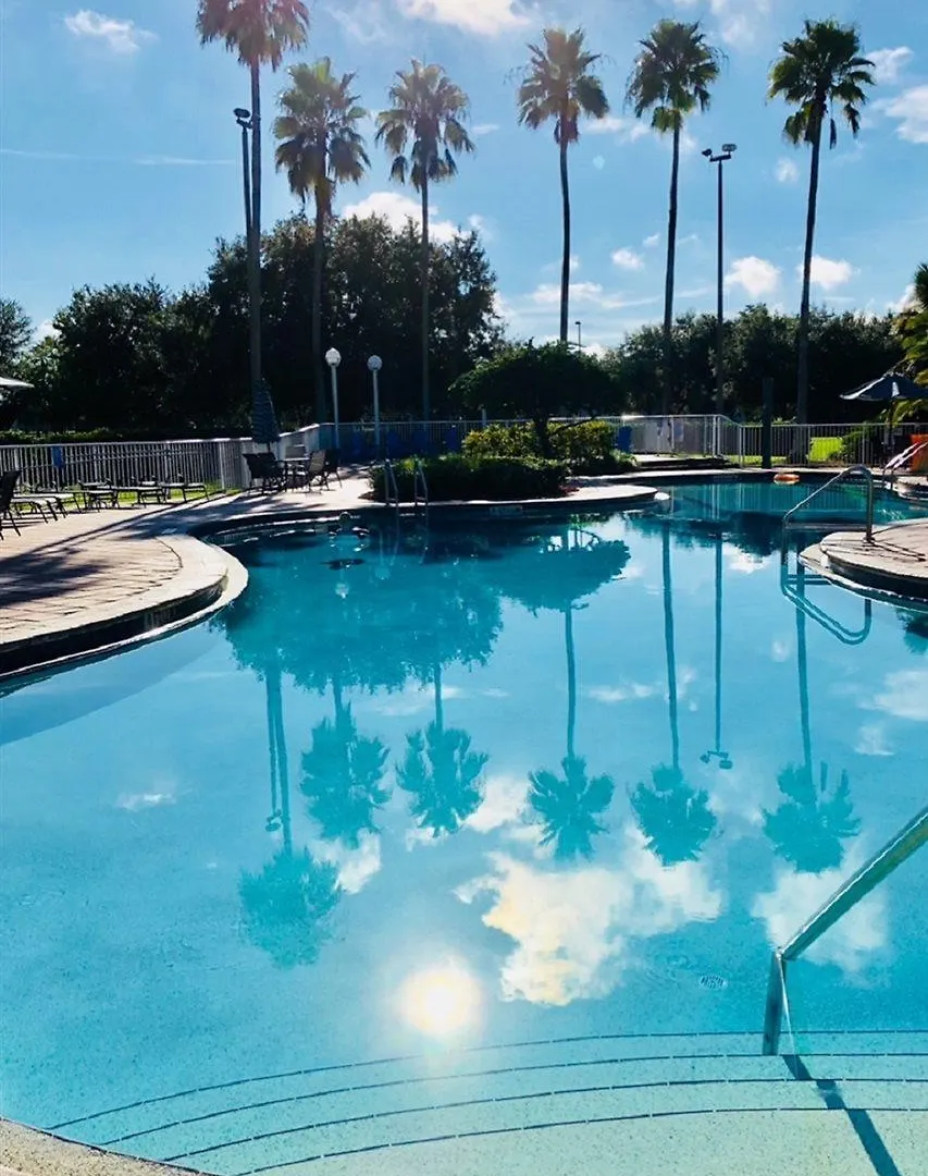 Hotel Maingate Garden