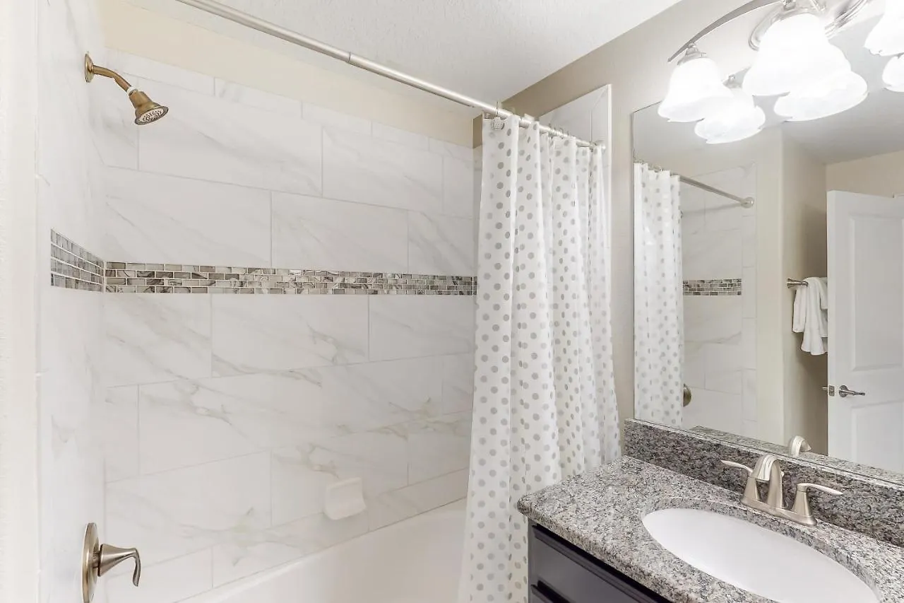 Holiday home Magical Holiday Kissimmee