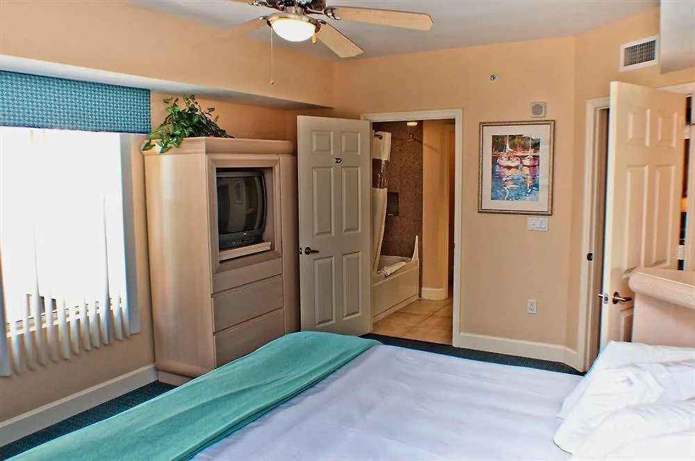Westgate Town Center 3* Four Corners