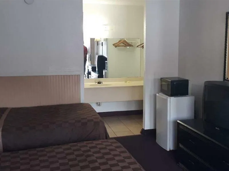 Maingate Florida Motel Kissimmee