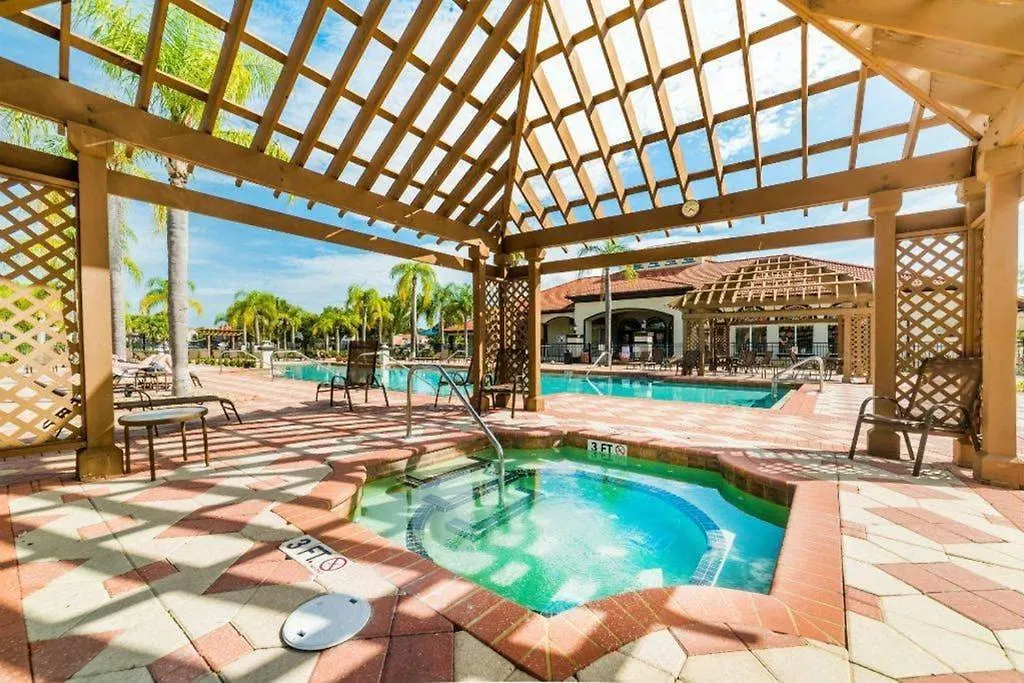 Bella Vida - Welcome To Cozy 4 Beds 3 Baths - Close To *