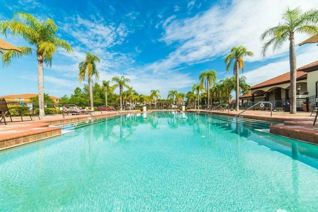 Bella Vida - Welcome To Cozy 4 Beds 3 Baths - Close To Holiday home