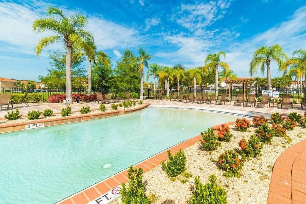 Bella Vida - Welcome To Cozy 4 Beds 3 Baths - Close To