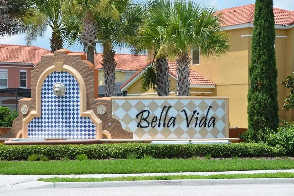 Bella Vida - Welcome To Cozy 4 Beds 3 Baths - Close To