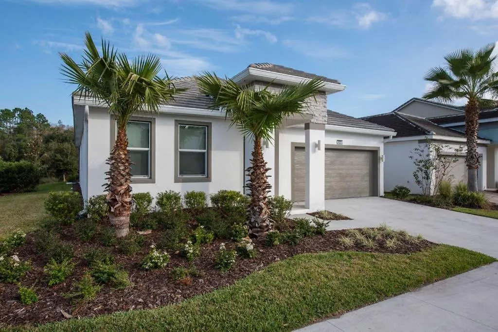 Bella Vida - Welcome To Cozy 4 Beds 3 Baths - Close To Holiday home *