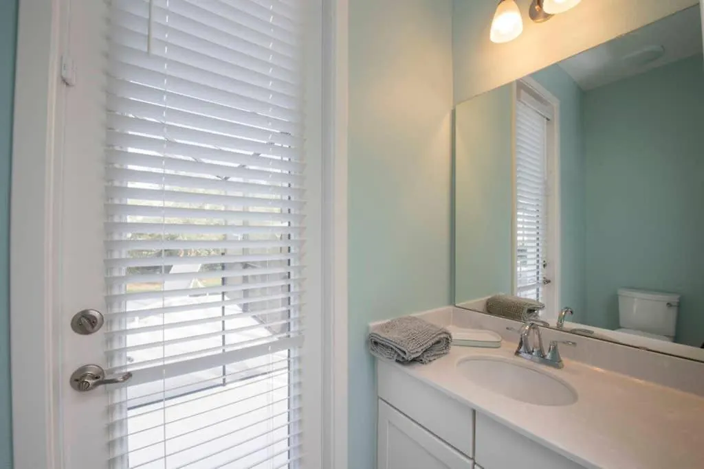 Bella Vida - Welcome To Cozy 4 Beds 3 Baths - Close To *