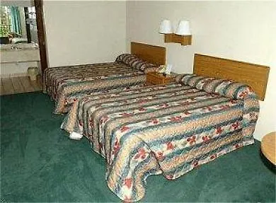 Motel Golden Link
