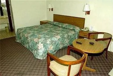 Motel Golden Link 2*