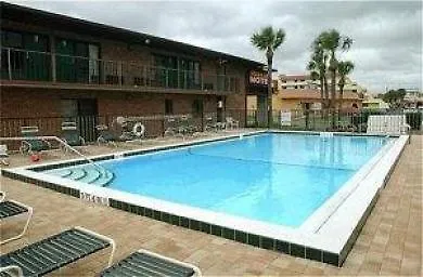 Motel Golden Link